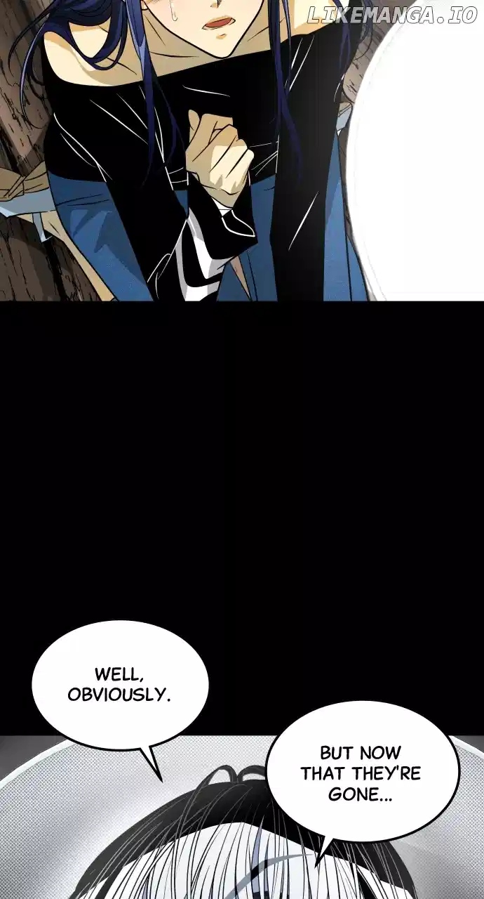Book of the Dead Chapter 24 - Page 38