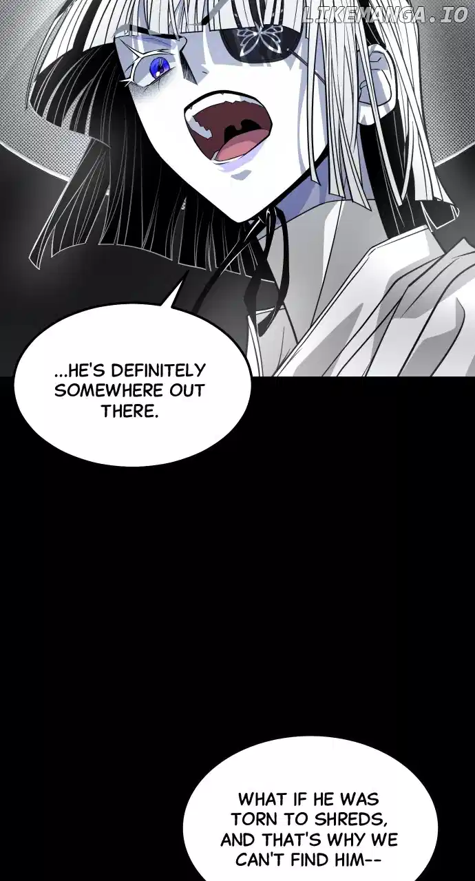 Book of the Dead Chapter 24 - Page 39