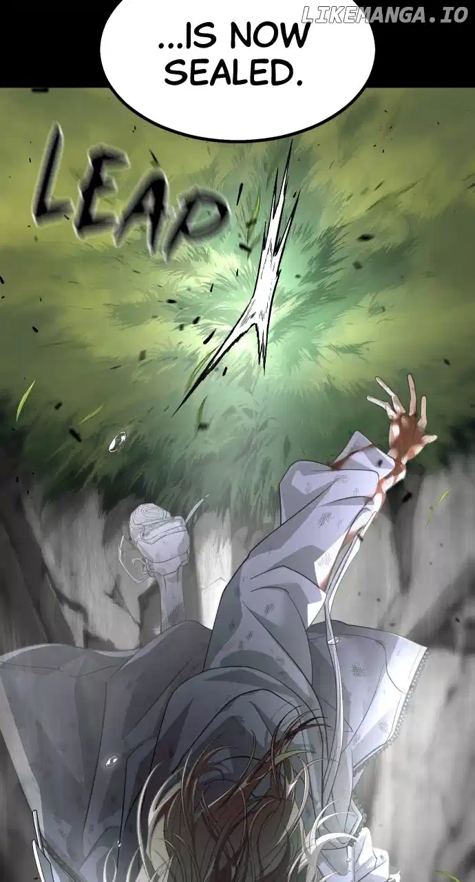 Book of the Dead Chapter 24 - Page 4