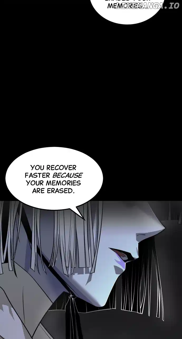 Book of the Dead Chapter 24 - Page 43
