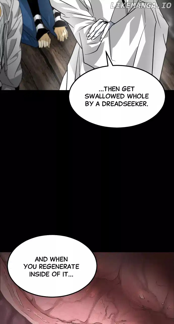 Book of the Dead Chapter 24 - Page 46