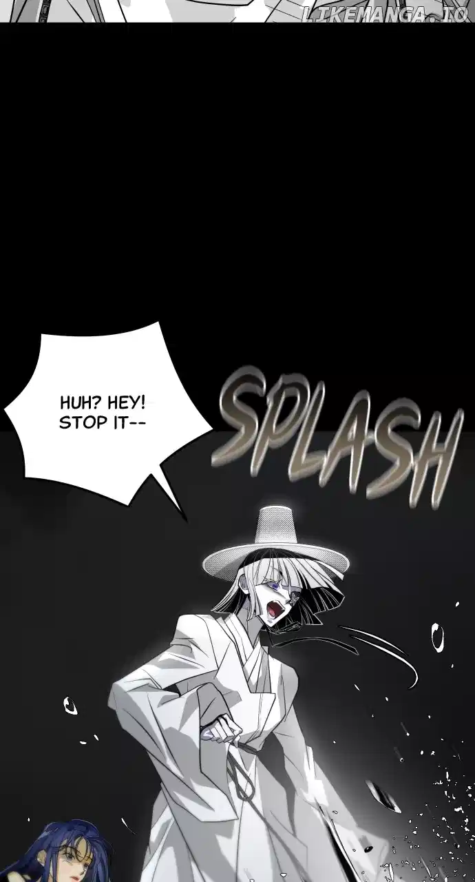 Book of the Dead Chapter 24 - Page 51