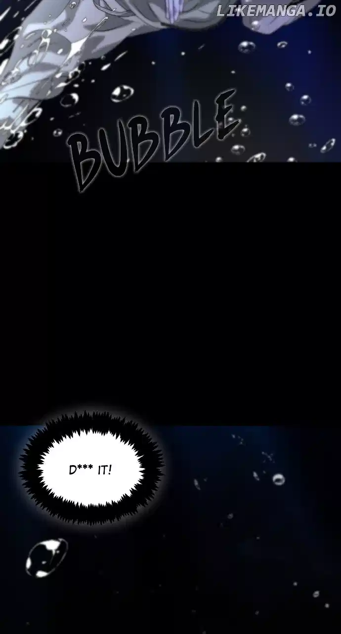 Book of the Dead Chapter 24 - Page 53