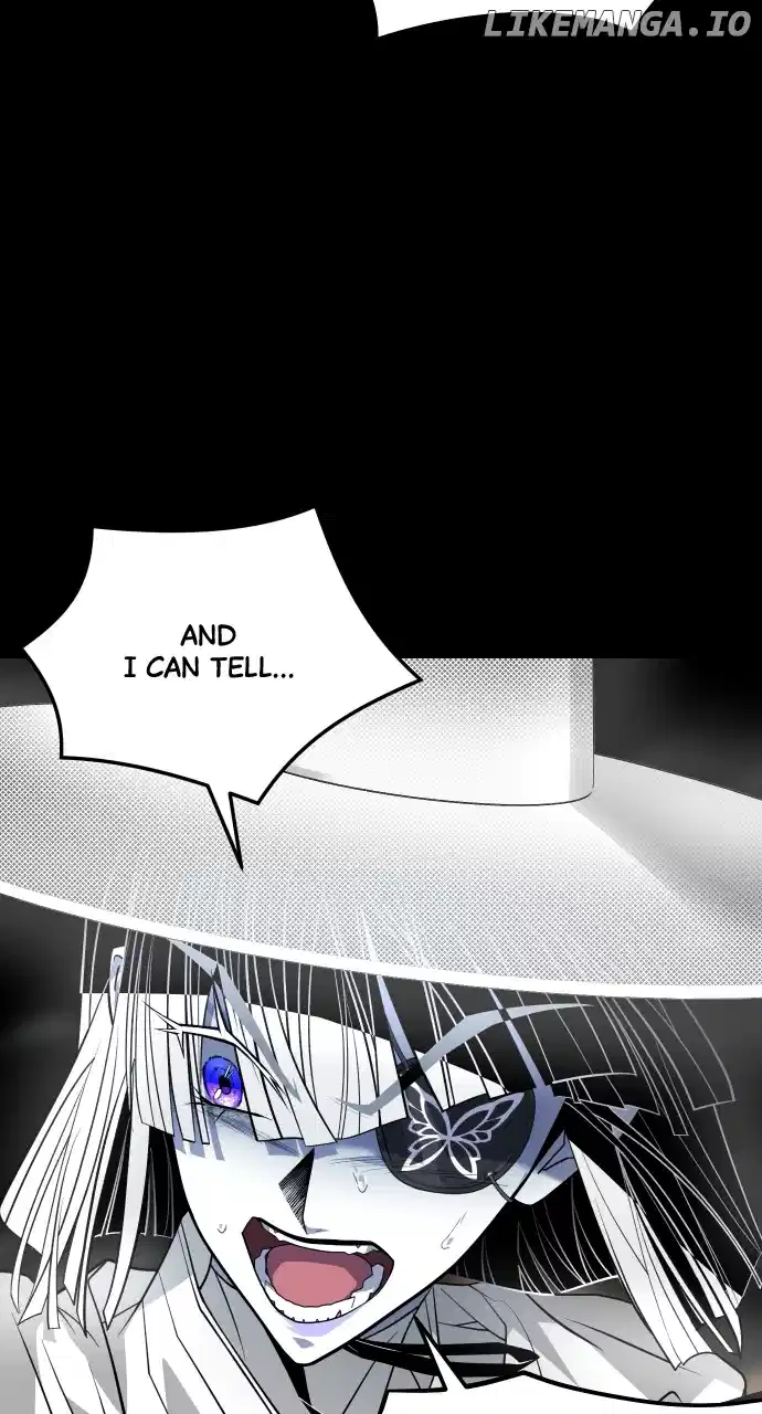Book of the Dead Chapter 24 - Page 63