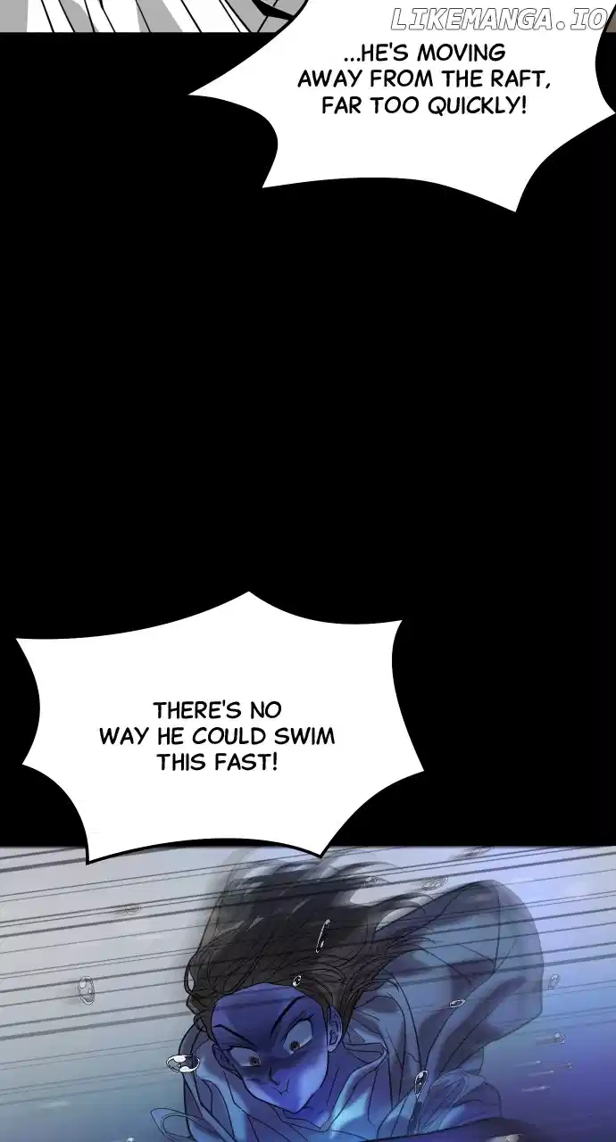 Book of the Dead Chapter 24 - Page 64