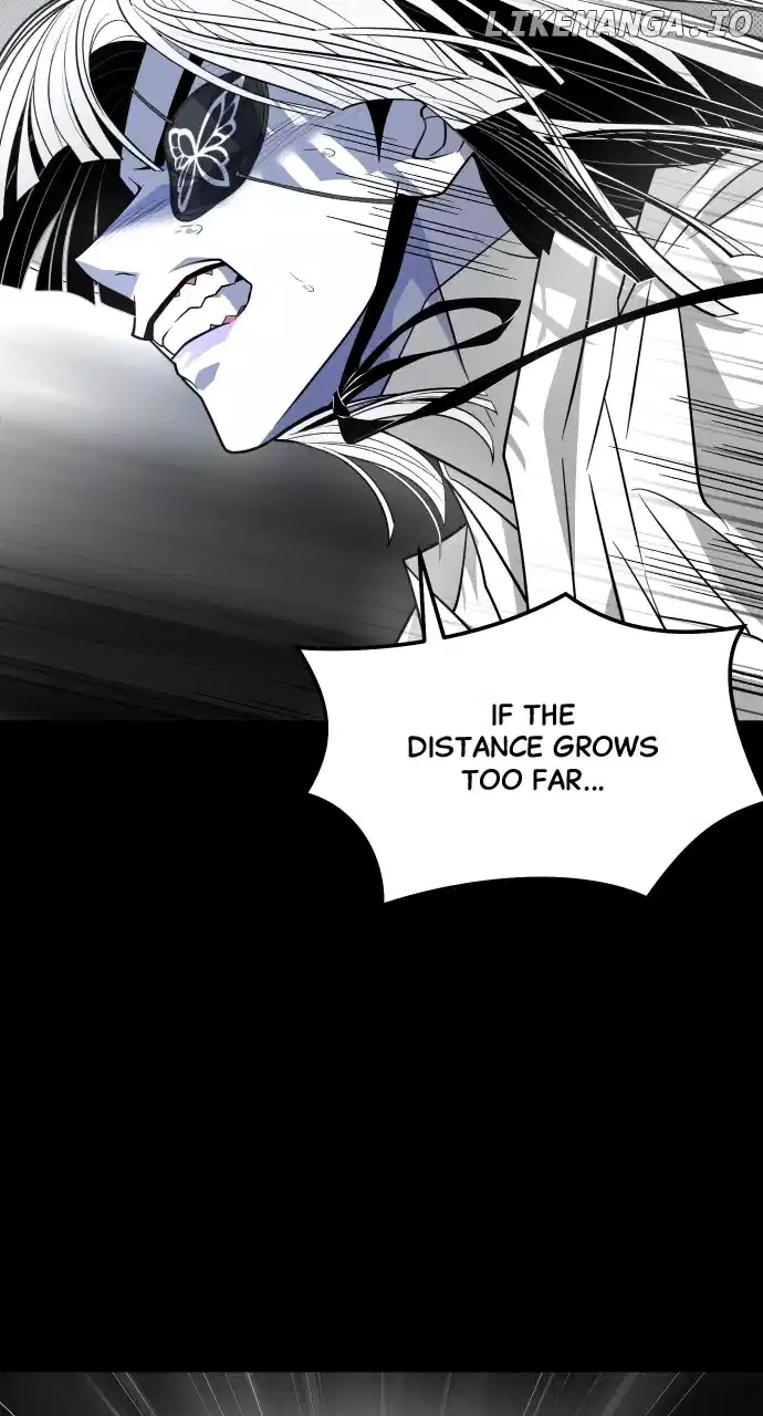 Book of the Dead Chapter 24 - Page 66