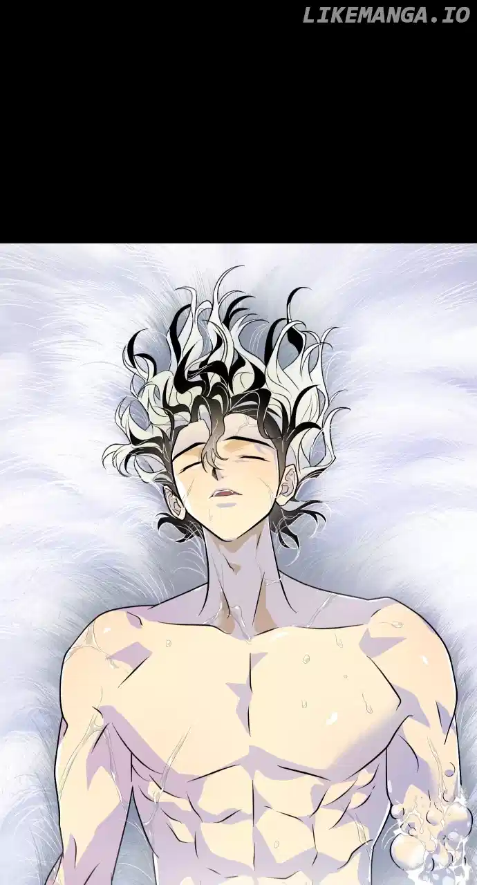 Book of the Dead Chapter 24 - Page 70