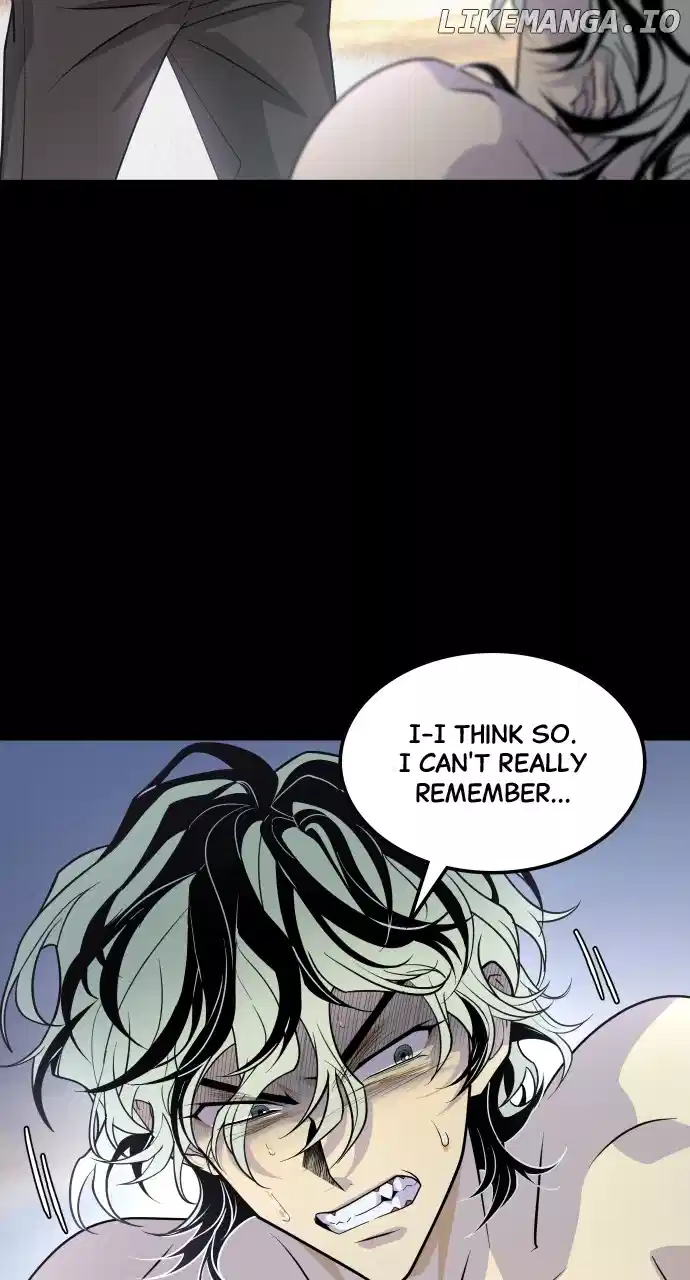 Book of the Dead Chapter 24 - Page 79