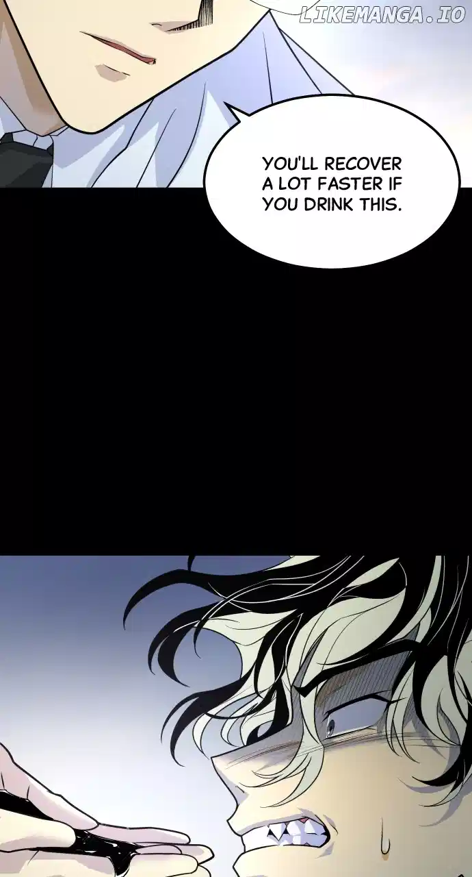 Book of the Dead Chapter 24 - Page 81