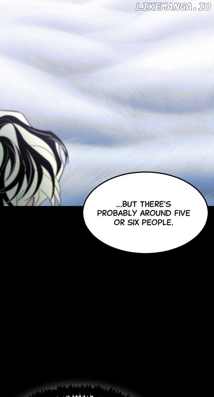 Book of the Dead Chapter 25 - Page 10