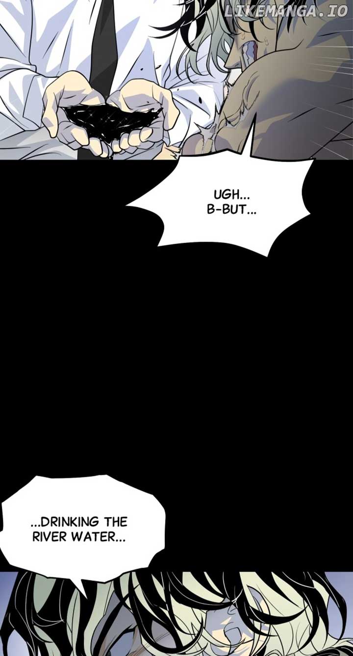 Book of the Dead Chapter 25 - Page 15