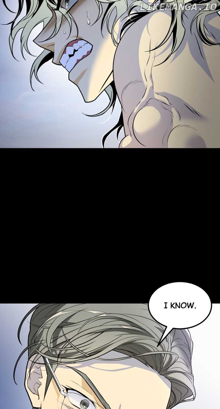 Book of the Dead Chapter 25 - Page 16