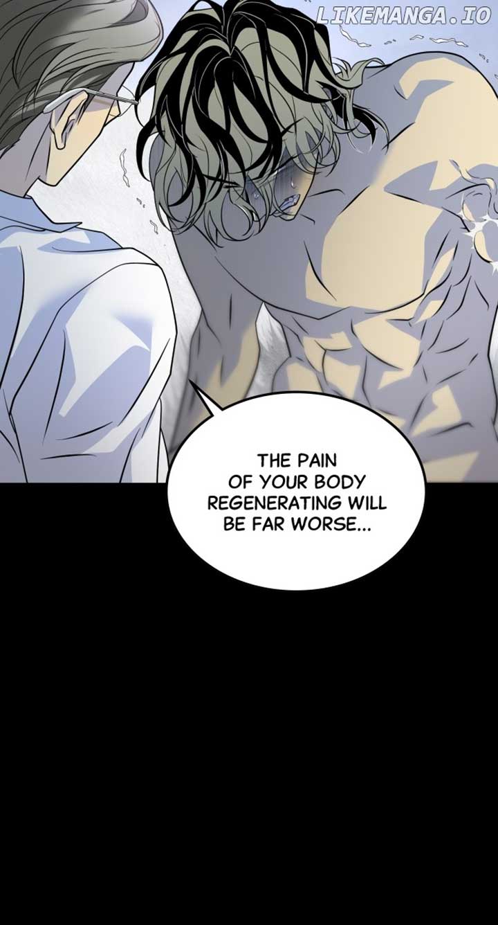 Book of the Dead Chapter 25 - Page 18