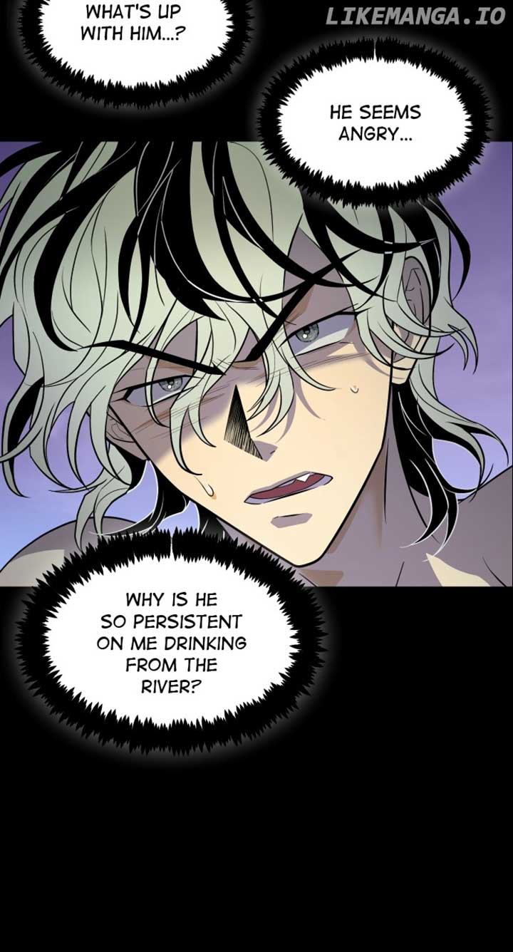 Book of the Dead Chapter 25 - Page 24