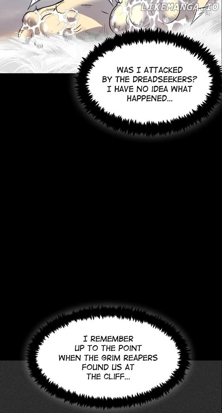 Book of the Dead Chapter 25 - Page 27