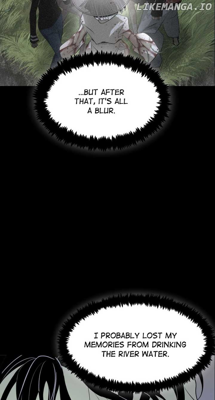Book of the Dead Chapter 25 - Page 29