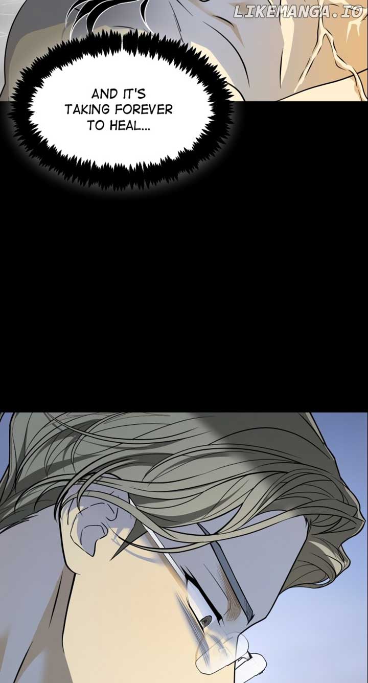 Book of the Dead Chapter 25 - Page 33