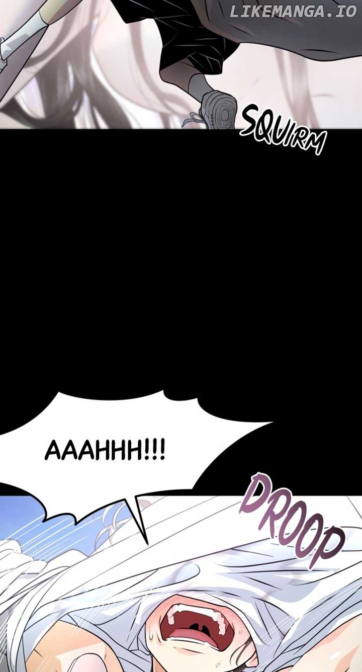 Book of the Dead Chapter 25 - Page 45