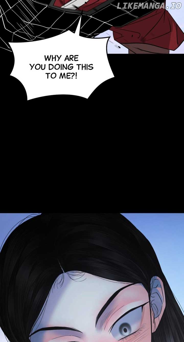 Book of the Dead Chapter 25 - Page 57