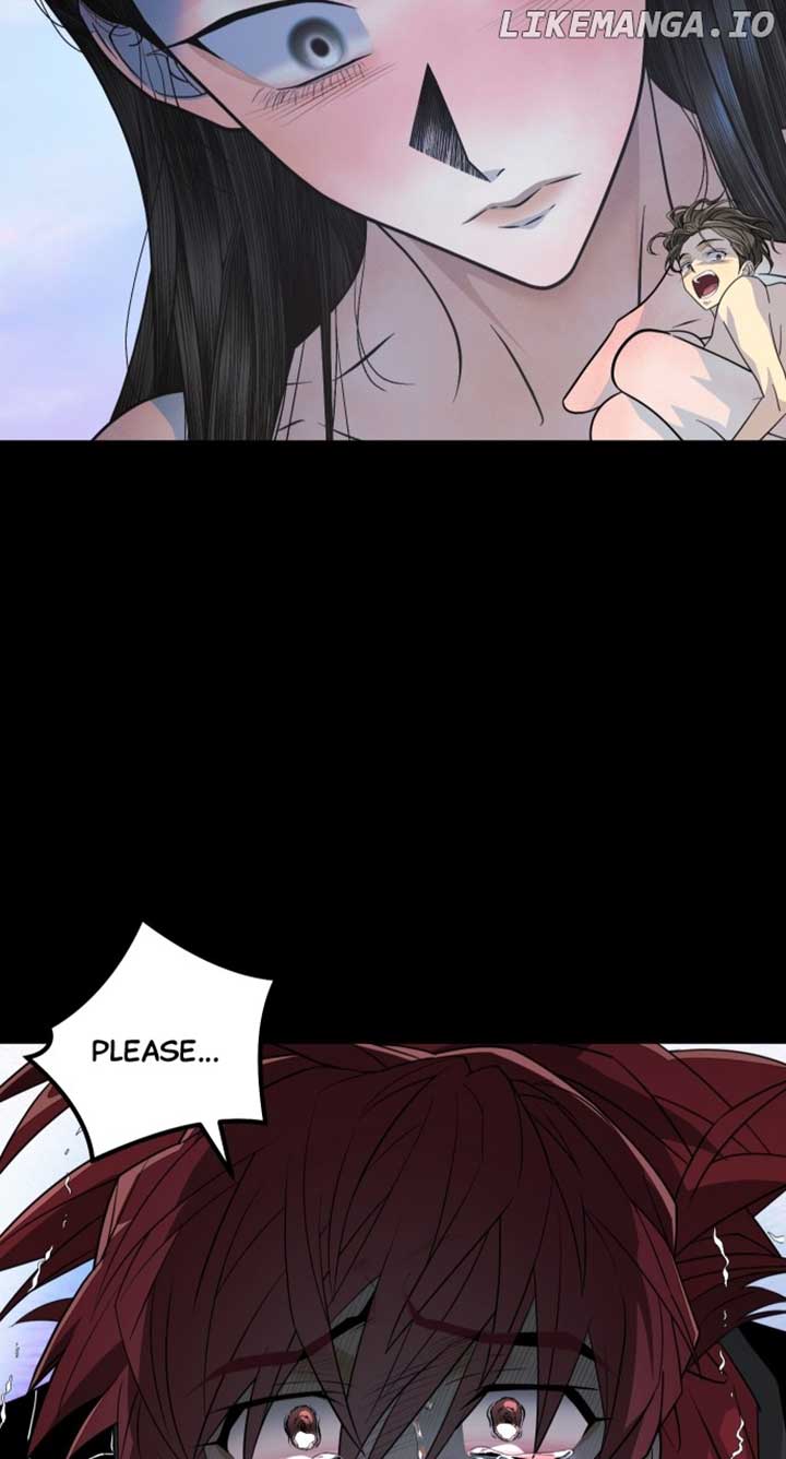 Book of the Dead Chapter 25 - Page 58