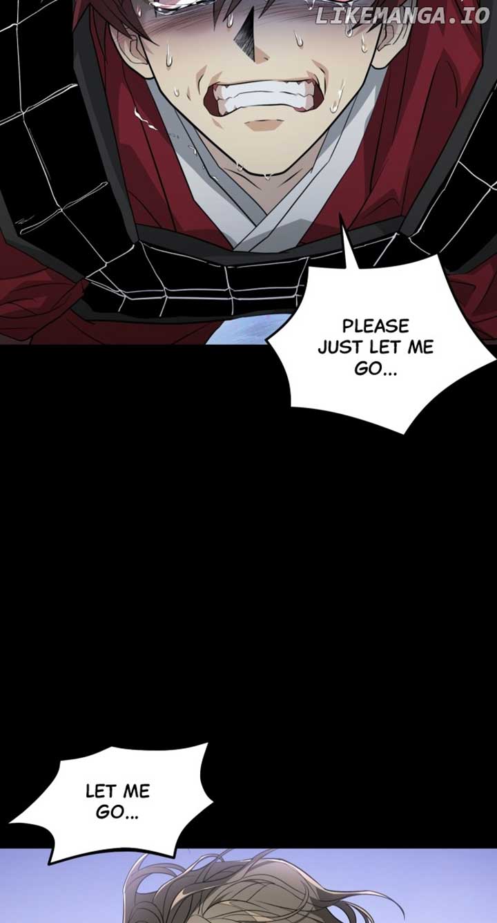 Book of the Dead Chapter 25 - Page 59