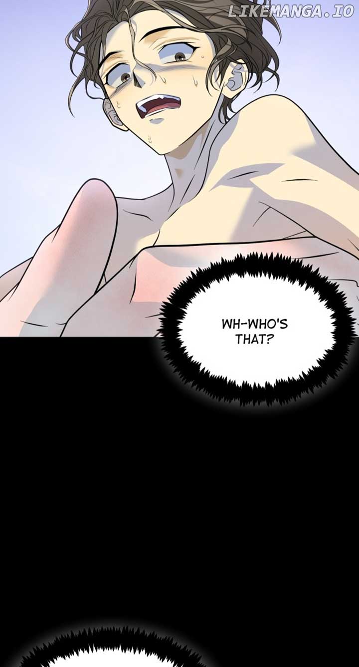 Book of the Dead Chapter 25 - Page 60