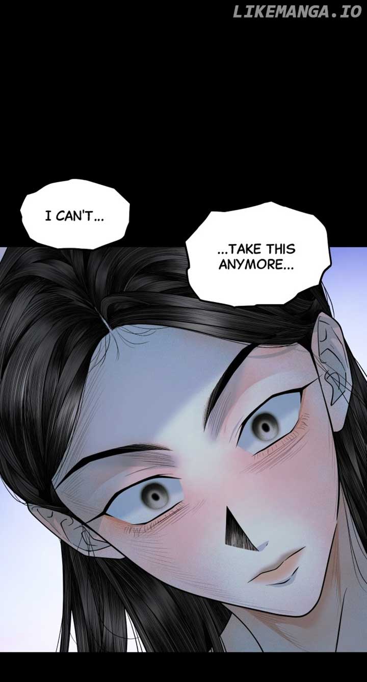 Book of the Dead Chapter 25 - Page 62