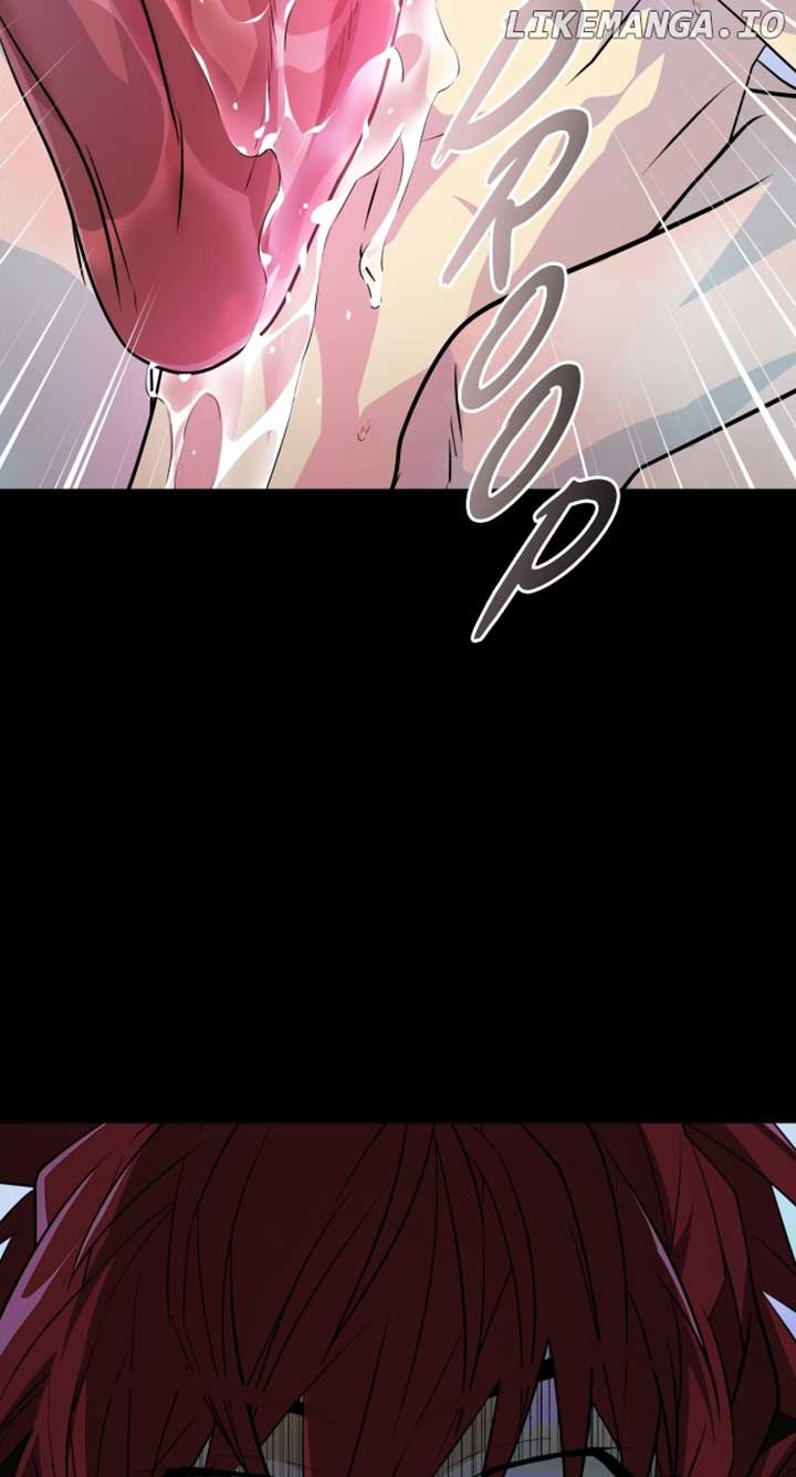 Book of the Dead Chapter 25 - Page 67