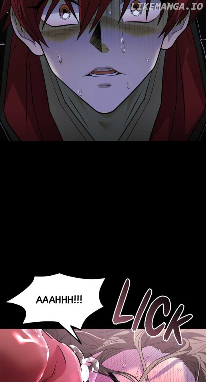 Book of the Dead Chapter 25 - Page 68