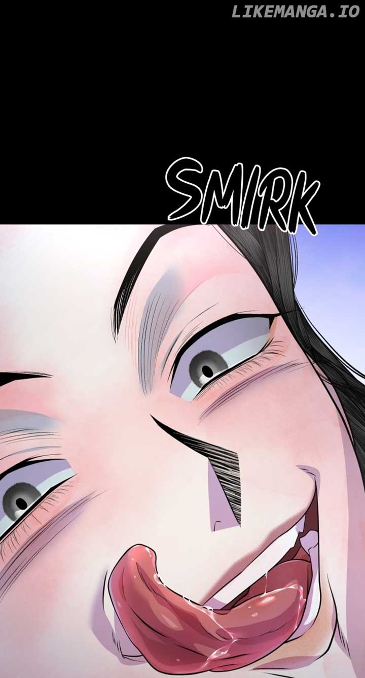 Book of the Dead Chapter 25 - Page 72