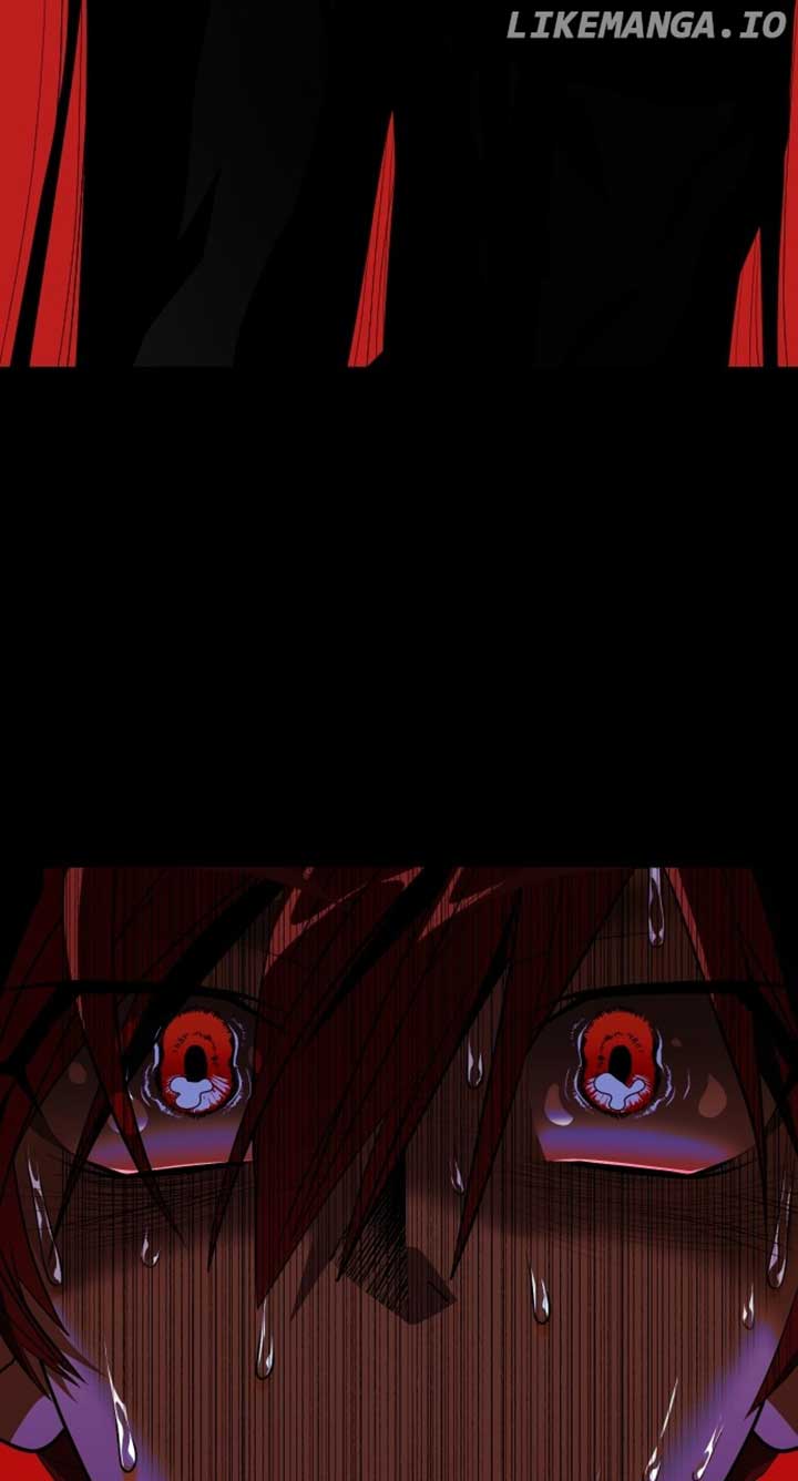 Book of the Dead Chapter 25 - Page 77