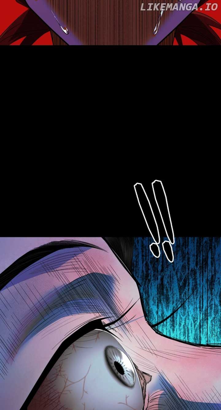 Book of the Dead Chapter 25 - Page 78