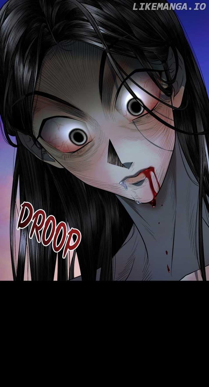 Book of the Dead Chapter 25 - Page 82