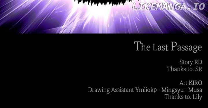 Book of the Dead Chapter 25 - Page 87