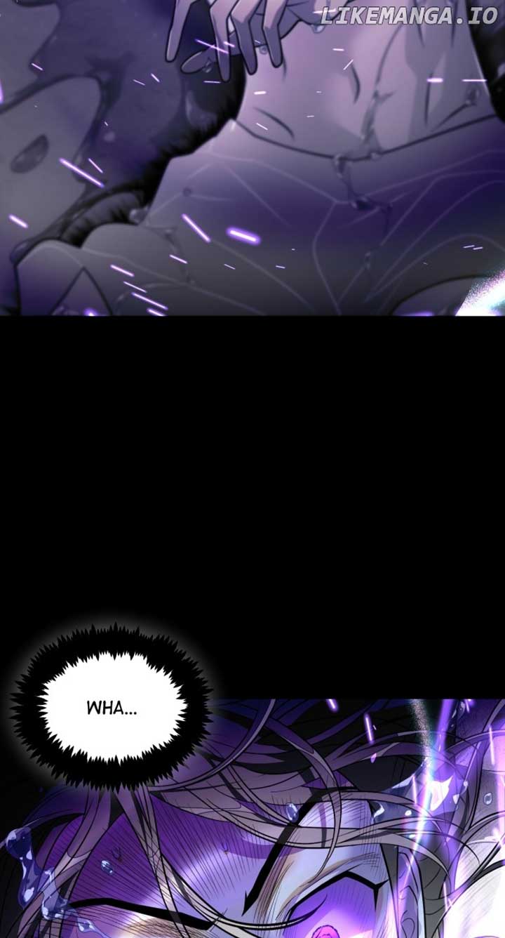 Book of the Dead Chapter 26 - Page 1