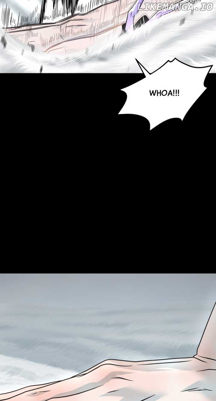 Book of the Dead Chapter 26 - Page 10