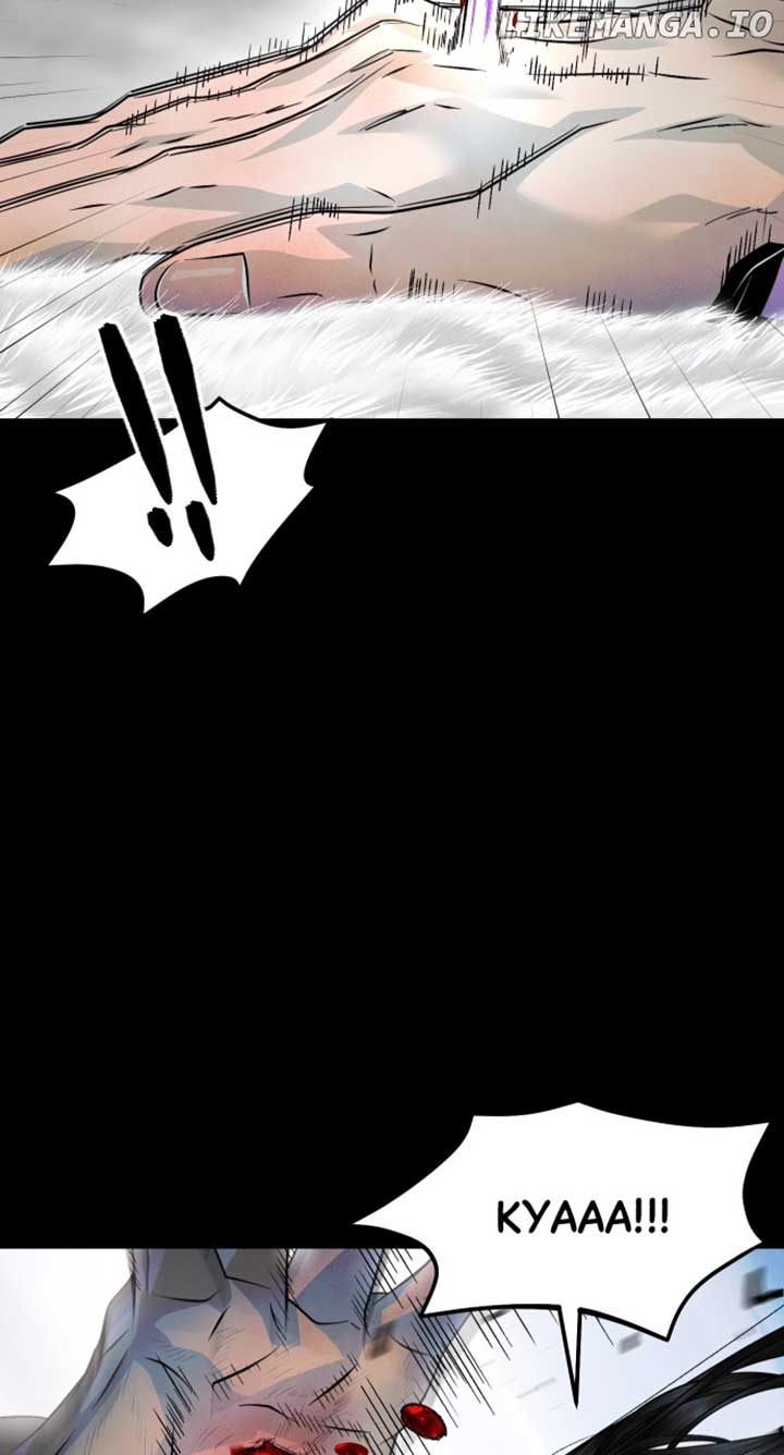 Book of the Dead Chapter 26 - Page 12
