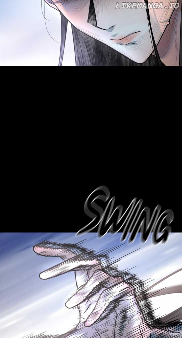 Book of the Dead Chapter 26 - Page 17