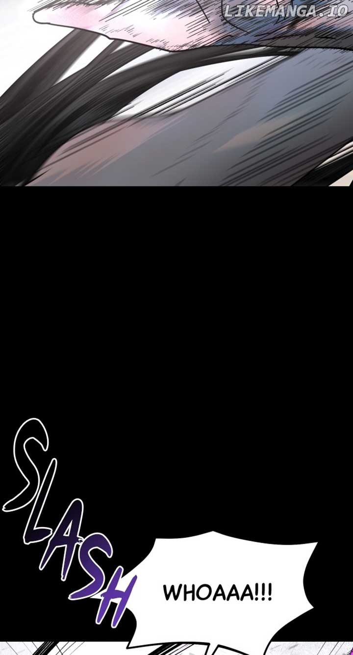 Book of the Dead Chapter 26 - Page 18