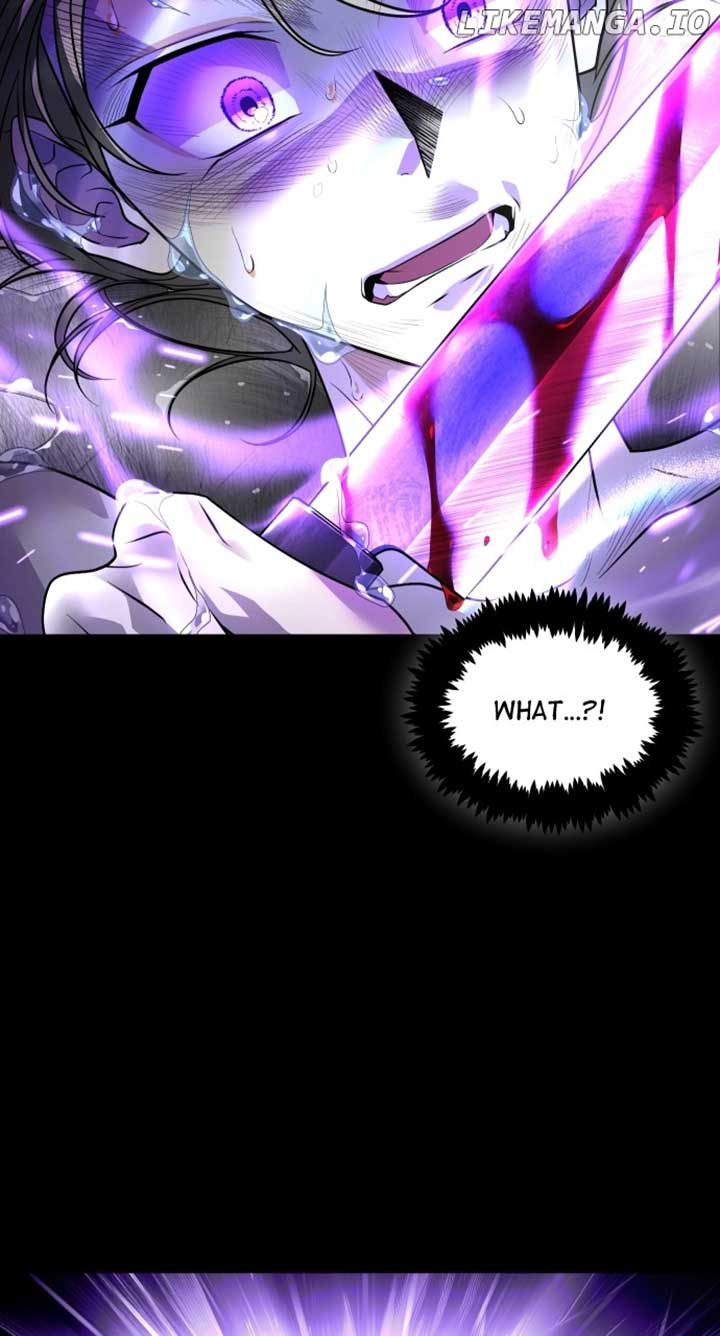 Book of the Dead Chapter 26 - Page 2