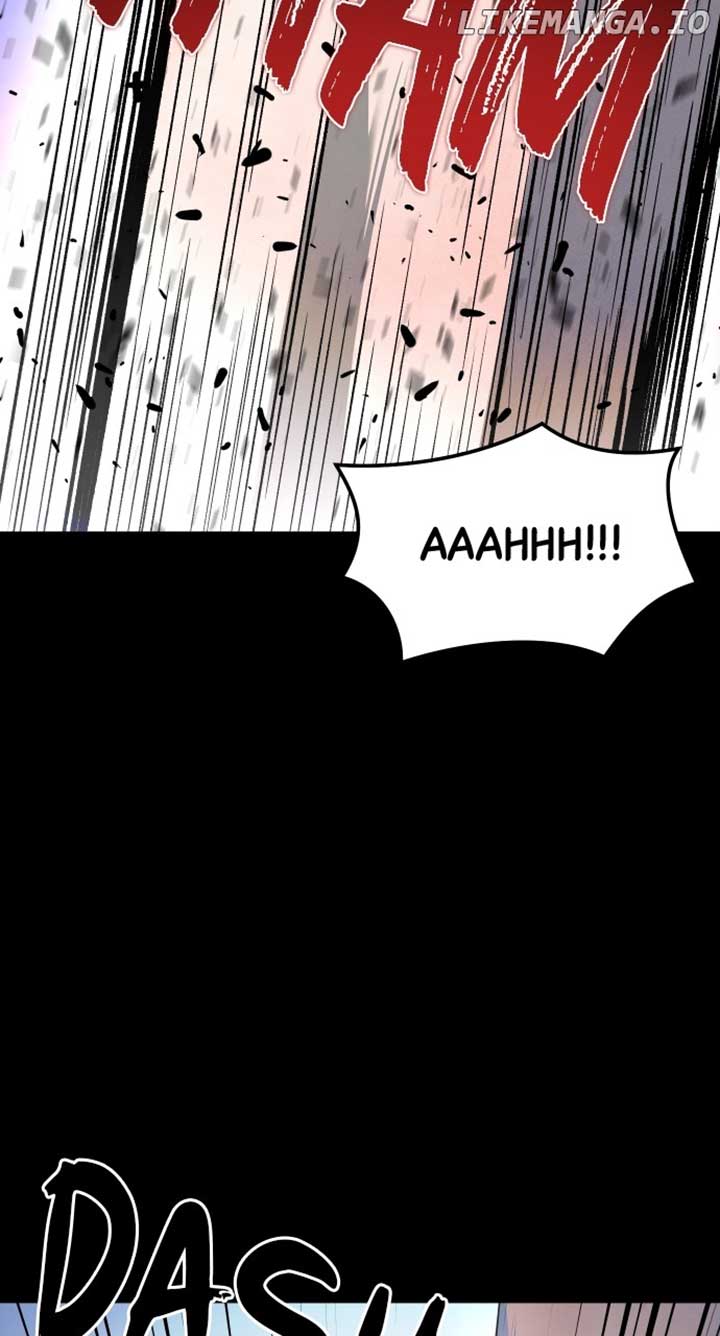 Book of the Dead Chapter 26 - Page 24