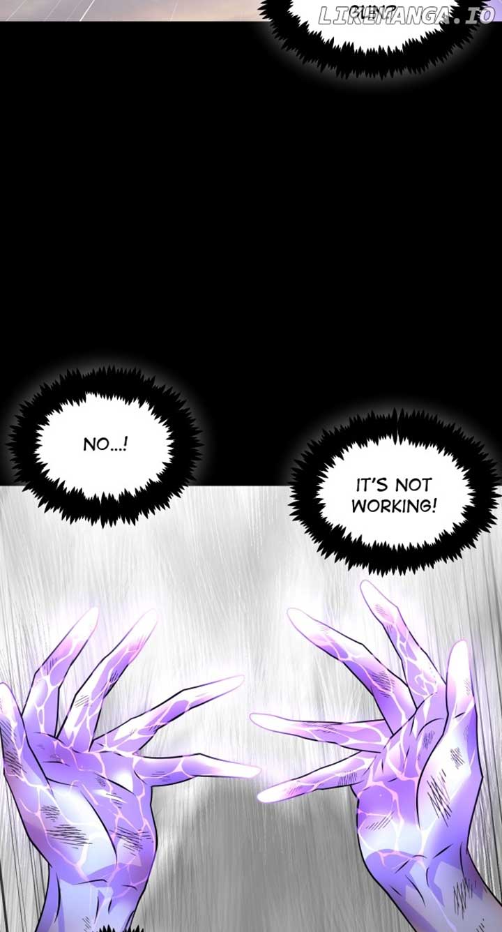 Book of the Dead Chapter 26 - Page 27