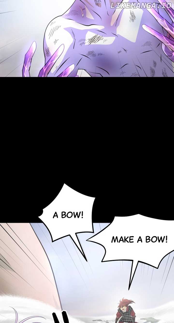 Book of the Dead Chapter 26 - Page 29