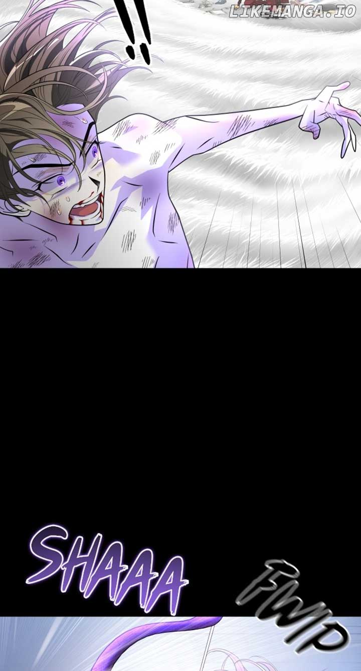 Book of the Dead Chapter 26 - Page 30