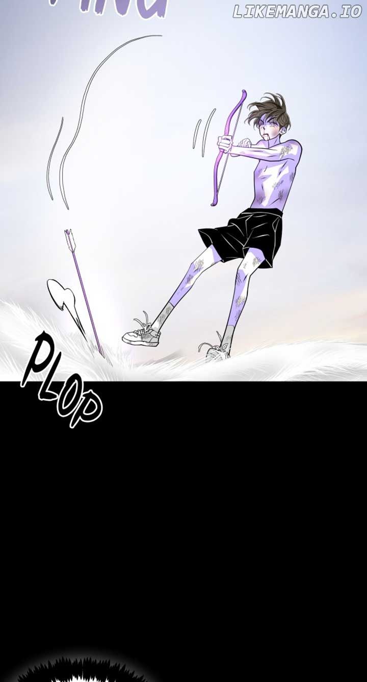 Book of the Dead Chapter 26 - Page 32
