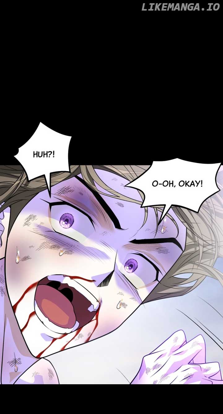 Book of the Dead Chapter 26 - Page 35