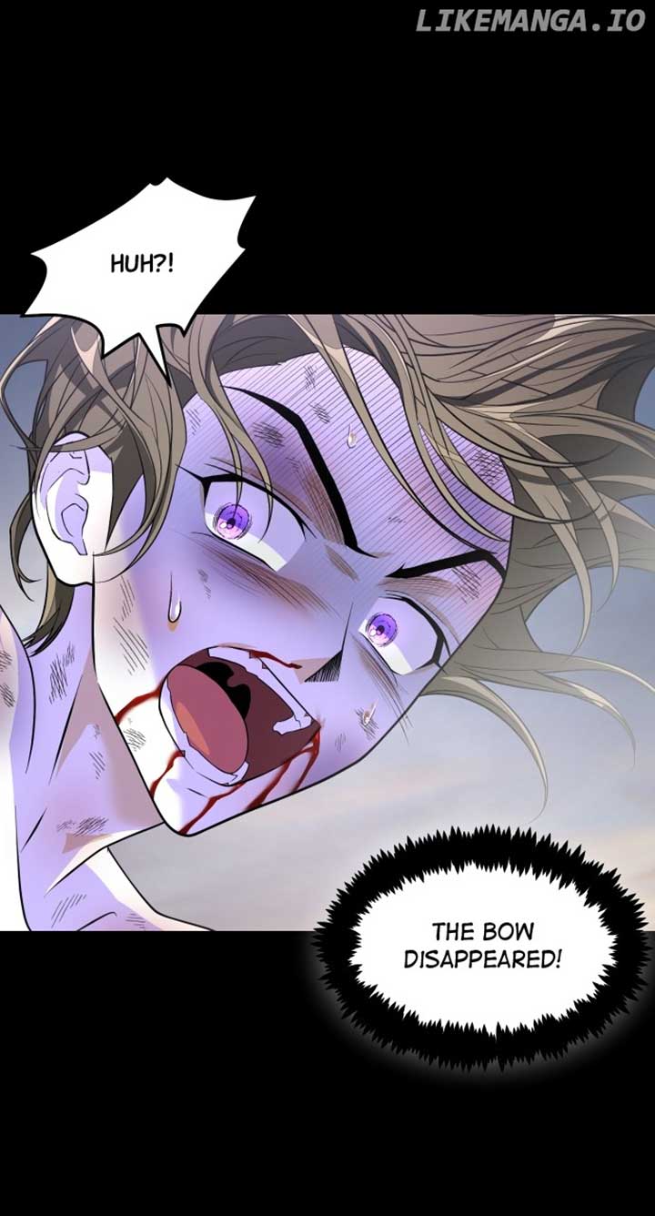 Book of the Dead Chapter 26 - Page 40