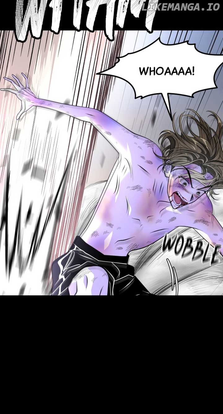 Book of the Dead Chapter 26 - Page 44