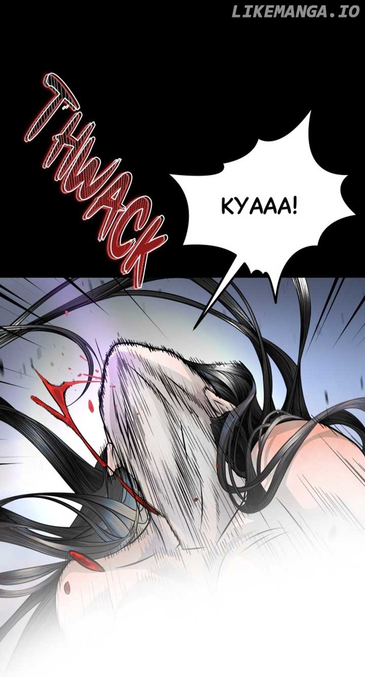 Book of the Dead Chapter 26 - Page 51