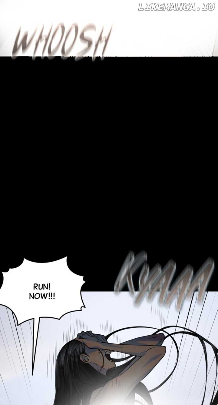 Book of the Dead Chapter 26 - Page 52